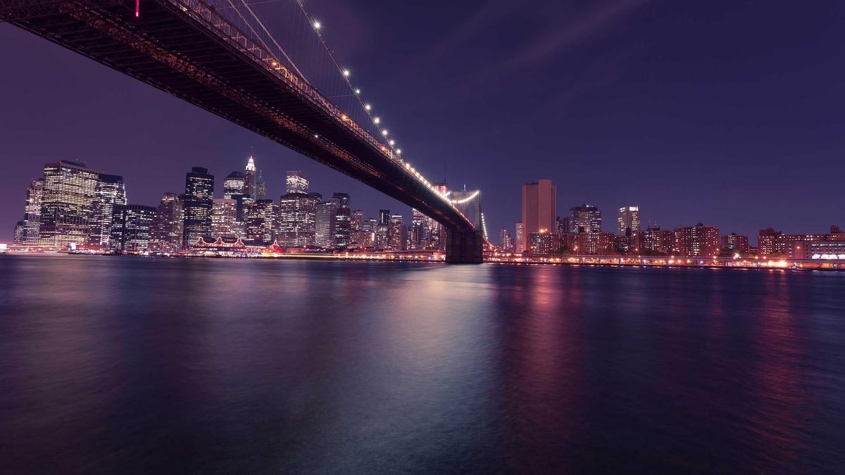 Advanceddotnetdebugging — Where Technology Meets Perspective
