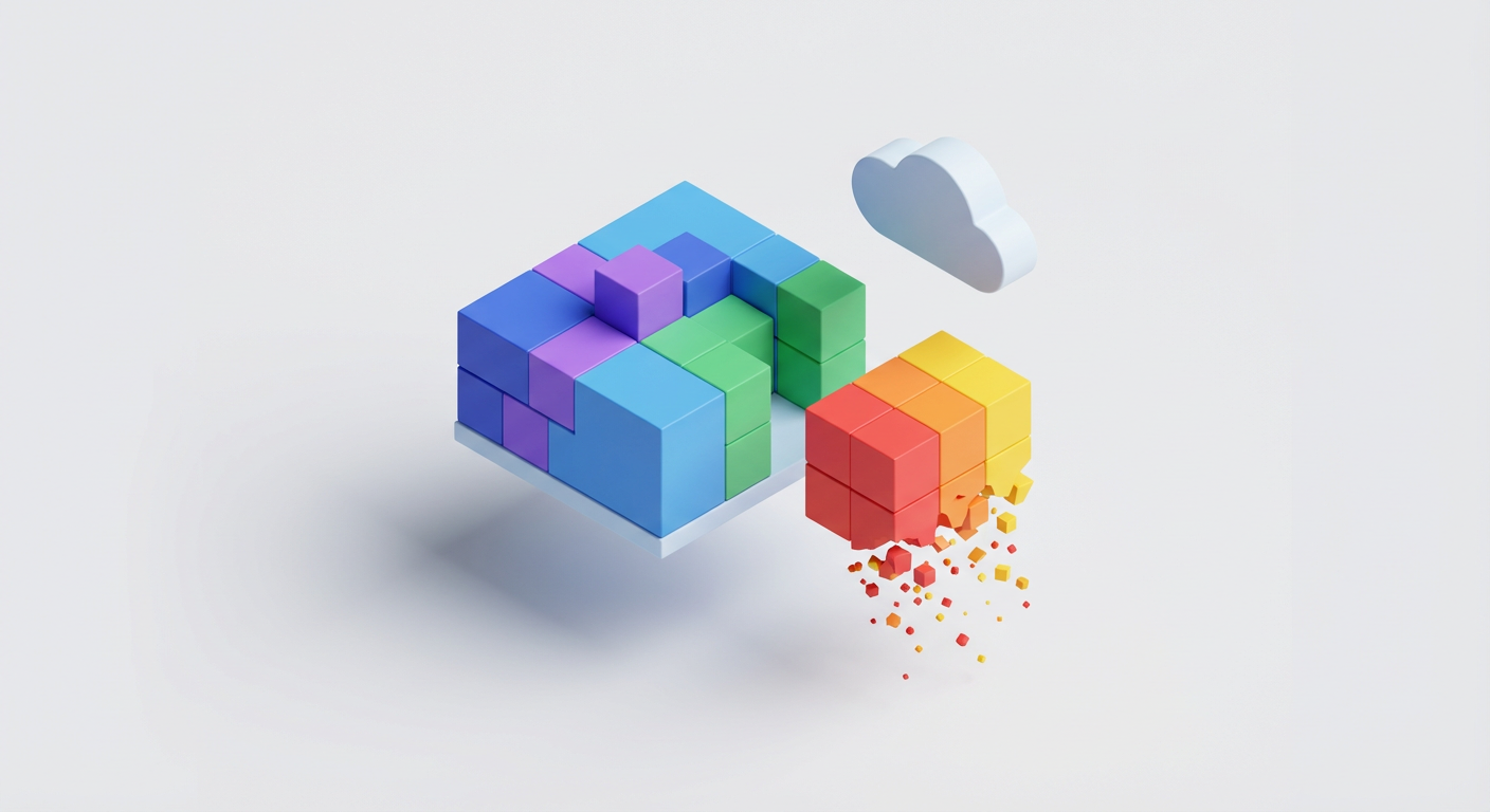 Illustration for Start Here: Building Your FinOps Practice Without Breaking Anything