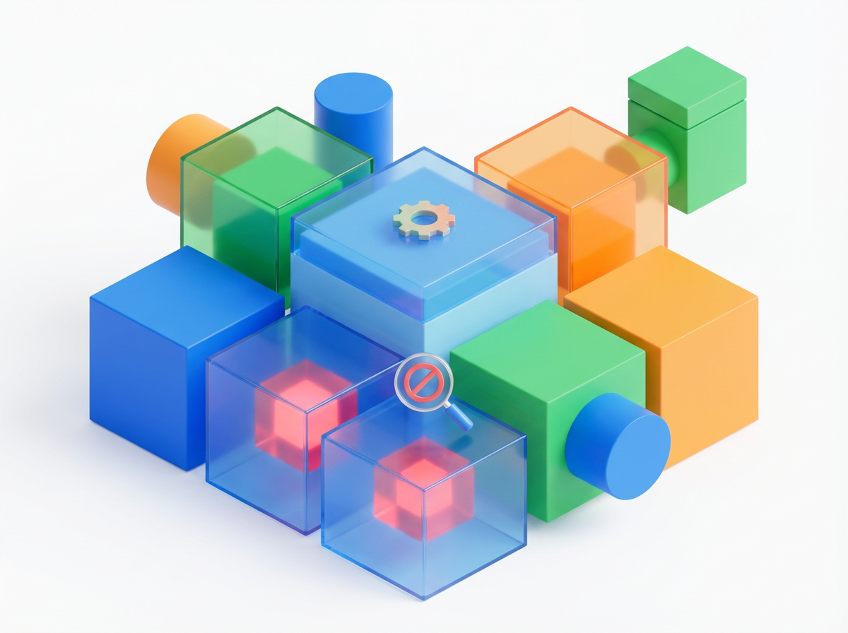 Illustration for Supply Chain Attacks Aren't Going Away: A Deep Dive Into the NPM Hijacking Campaign That Should Change How You Think About Dependencies