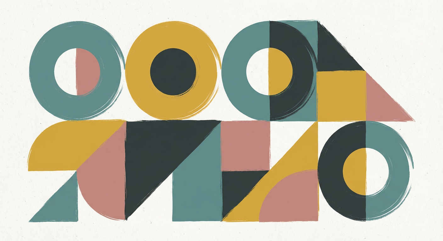 Illustration for Technical Debt: Lessons from a Decade of Managing Legacy Systems