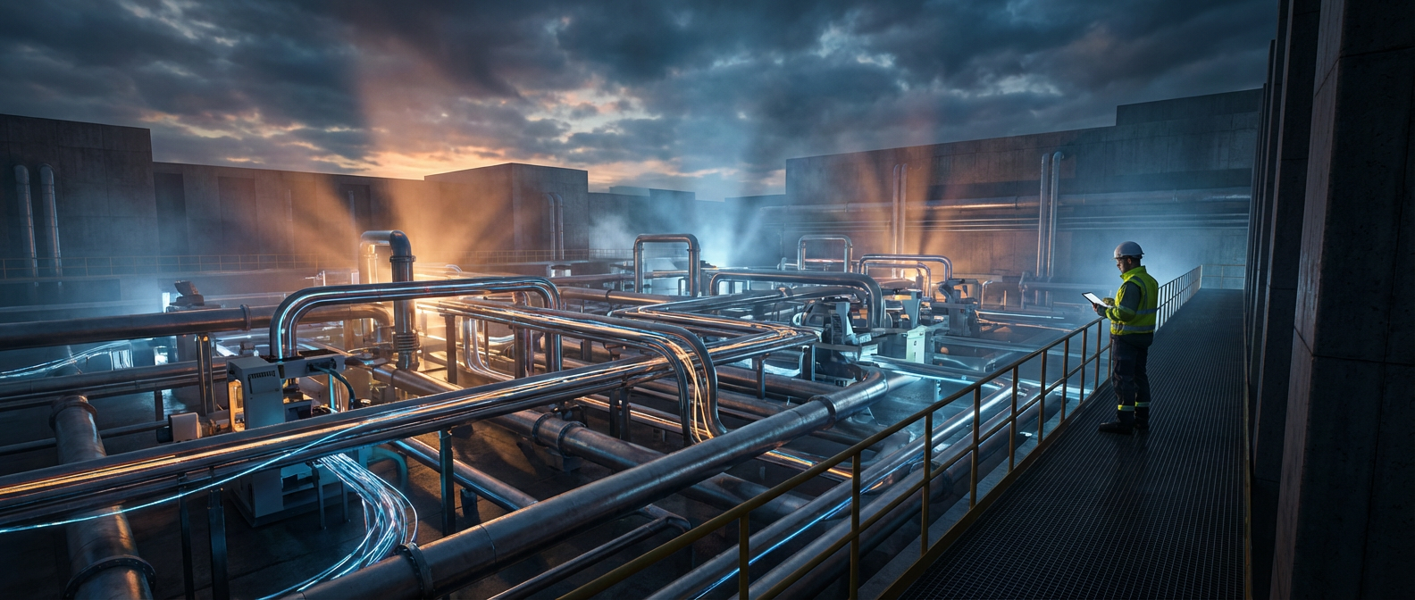 The Hard-Won Lessons of CI/CD Pipeline Design: A Career Retrospective