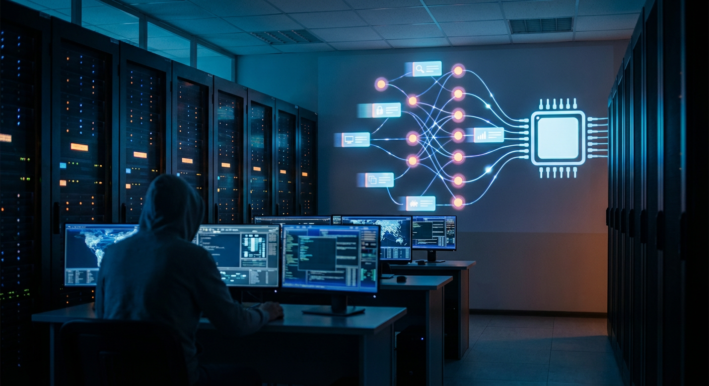 The Hidden $200 Million Problem: What Two Years of FinOps Implementation Taught Me