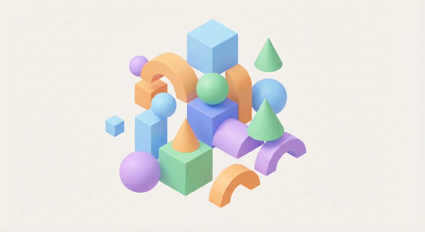 Illustration for The Query Planner's Dilemma: Why Your Database Optimizer Makes the Wrong Choice